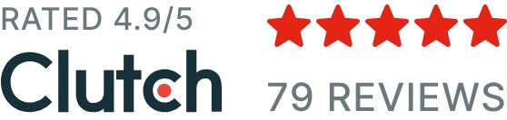 Clutch Rating